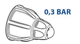 Disegno 8424551